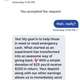 Image for article titled Cash App scammers are using coronavirus to exploit people